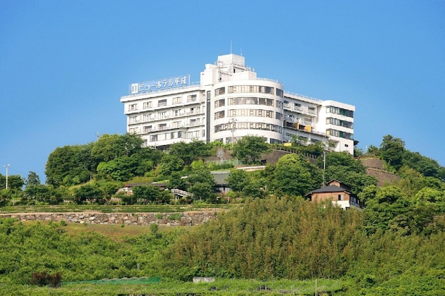 Gallery - View Hotel Heisei
