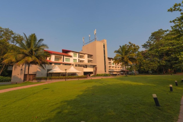 Gallery - Signature Club Resort