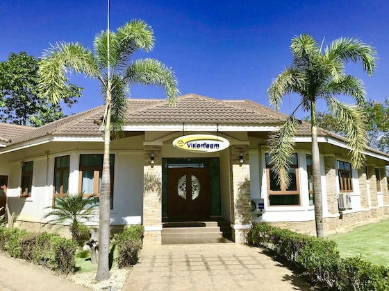 Gallery - Lpc Holiday Villa