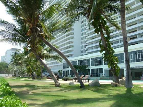 Gallery - Yambay Hua Hin
