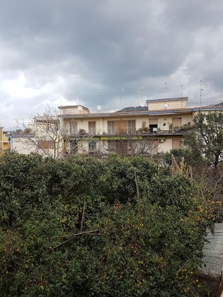 Gallery - Casa Aristide