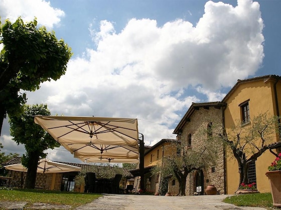 Gallery - Borgo Dei Sapori