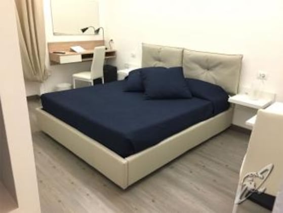 Gallery - Deluxe B&B Centrocittà