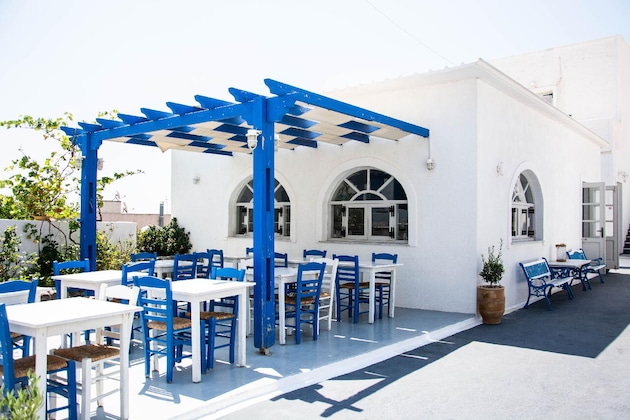 Gallery - Carlos Pension