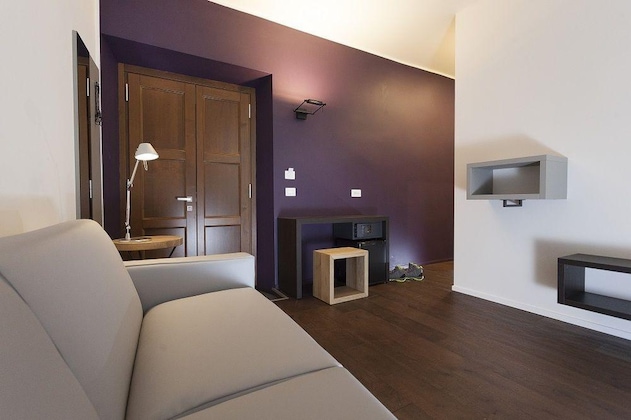 Gallery - Casa Alla Lega