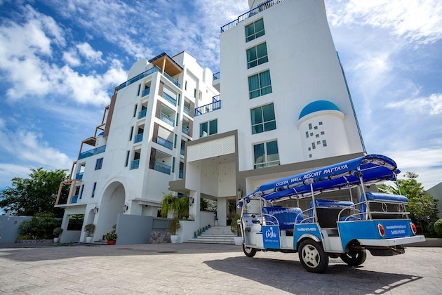 Gallery - Costa Village Bangsaray