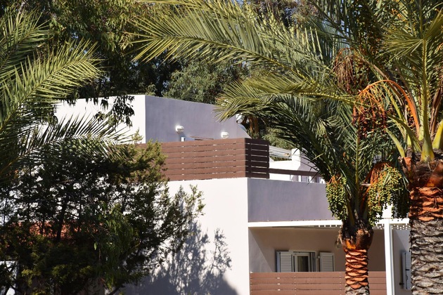Gallery - Ktima Grammeno