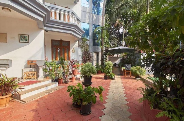 Gallery - Shalom Resort