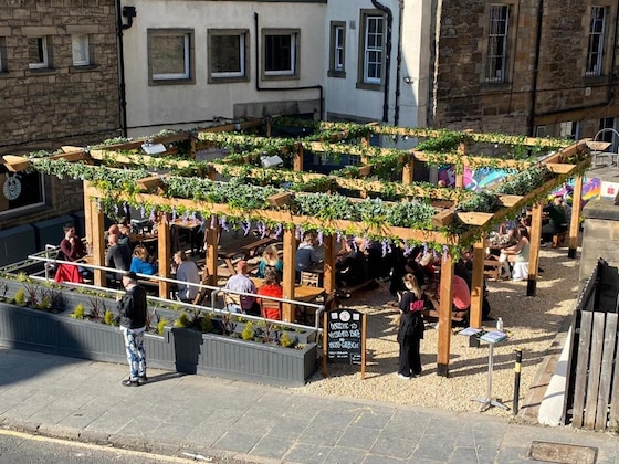 Gallery - Kick Ass Greyfriars