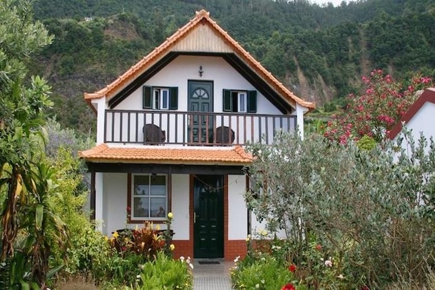 Gallery - Quinta Da Quebrada
