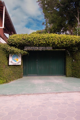 Gallery - Pousada Do Mineiro