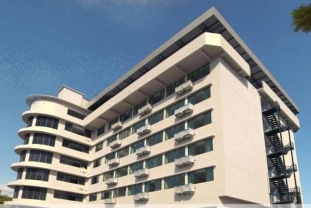 Gallery - Avana Laemchabang Hotel