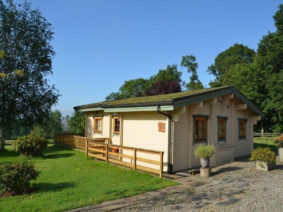Gallery - Stable Lodge