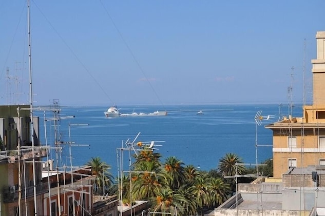 Gallery - I Citri