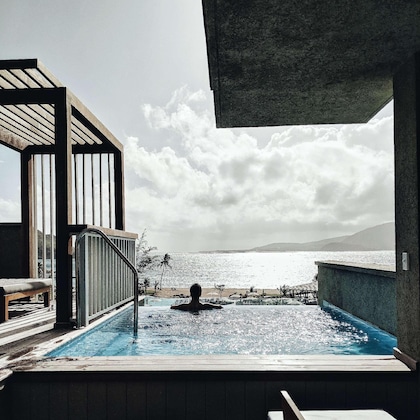 Gallery - Park Hyatt St. Kitts