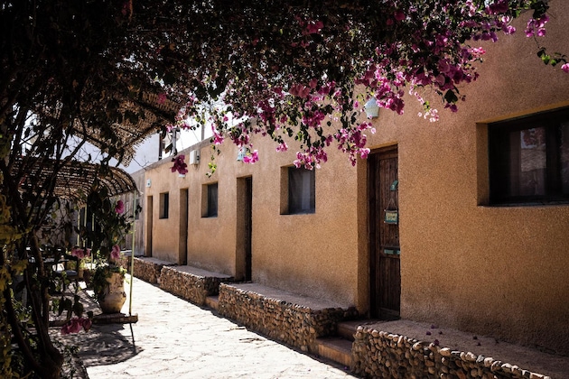 Gallery - Eldorado Lodge & Restaurant