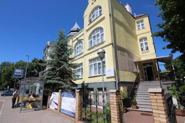 Gallery - Villa Amadea