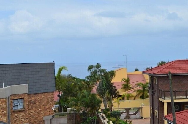 Gallery - 34 On Milkwood