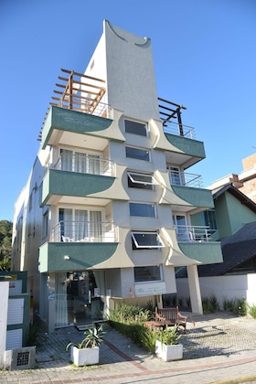 Gallery - Pousada Villa Maciel