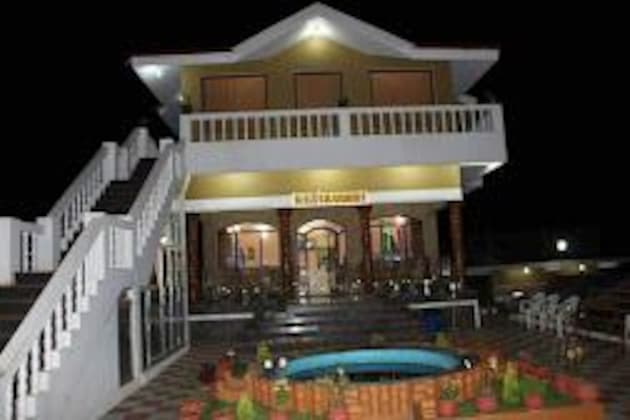 Gallery - A.S. Gardens