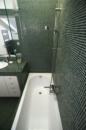 Gallery - B&B Al 19