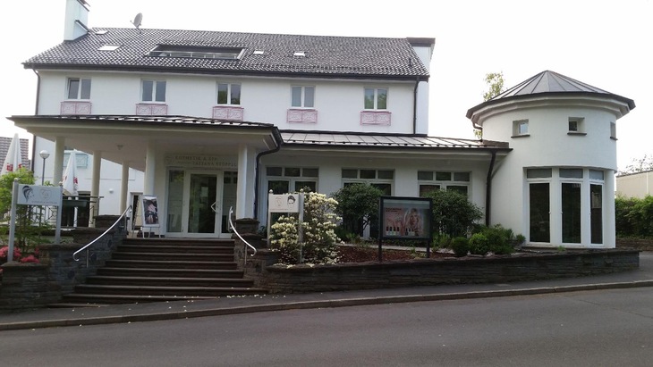 Gallery - Hotel Nümbrecht