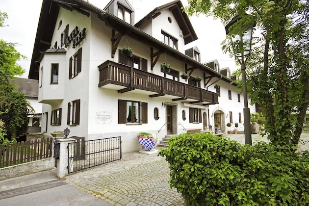 Gallery - Hotel Frey