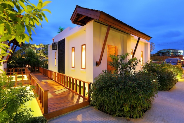 Gallery - Mount Inle Hotel & Resorts