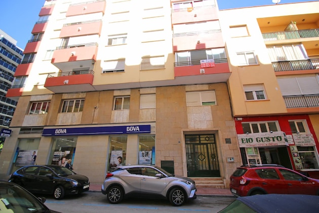 Gallery - Holiday Apartment Mariola