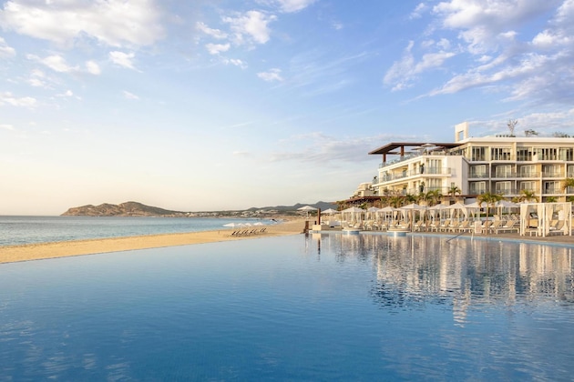 Gallery - Le Blanc Spa Resort Los Cabos - Adult Only