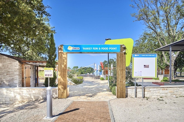 Gallery - Camping Park Umag