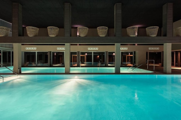 Gallery - Balneario De Segura - Adults Only