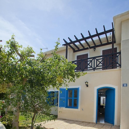 Gallery - Saint Elias Village