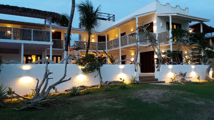 Gallery - Villa Praia - La Villa Group
