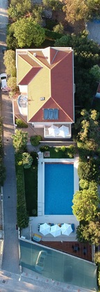 Gallery - Vila Keti