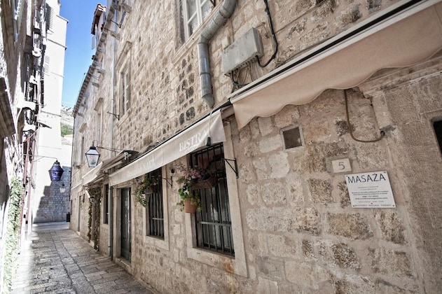 Gallery - Dubrovnik Boutique Apartments
