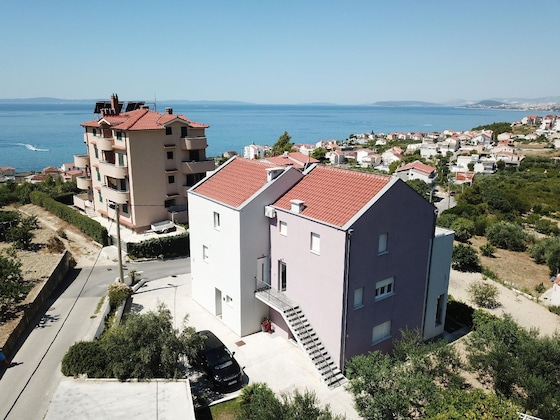 Gallery - Villa Lavanda