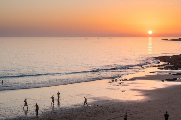 Gallery - Surf Maroc Taghazout Apartments