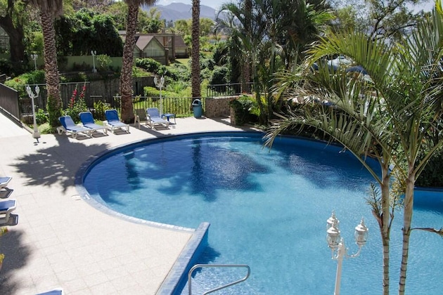 Gallery - Luxury Villas Atitlan
