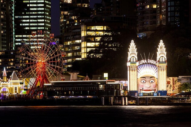 Gallery - Royal Stays Apartments Southbank