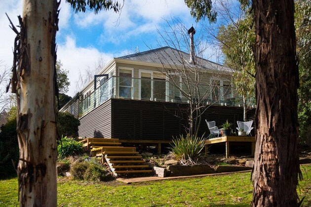 Gallery - Lake Como Studio Daylesford