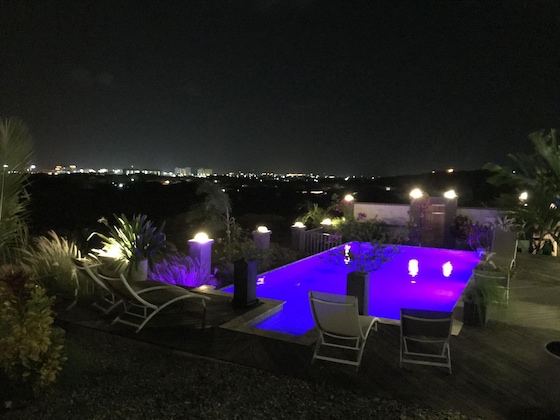 Gallery - Hidden Hill Condos Aruba