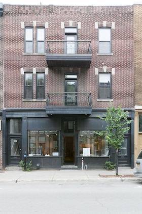 Gallery - Lmvr - Luxapts
