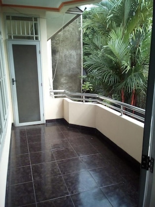 Gallery - Simply Homy Tubagus Dago