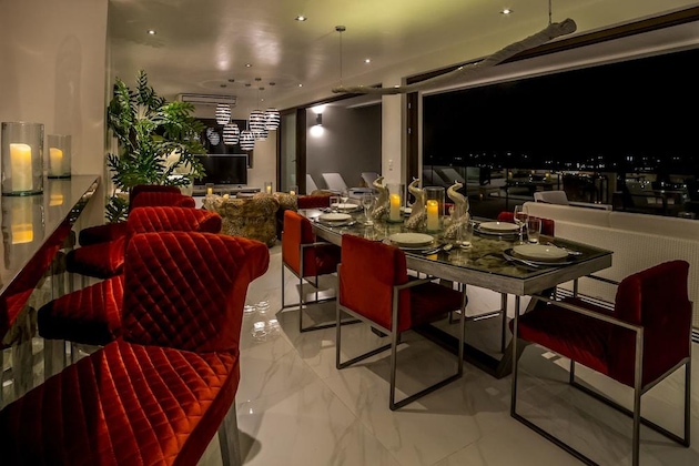 Gallery - Den Pasar Boracay Luxury Apartments