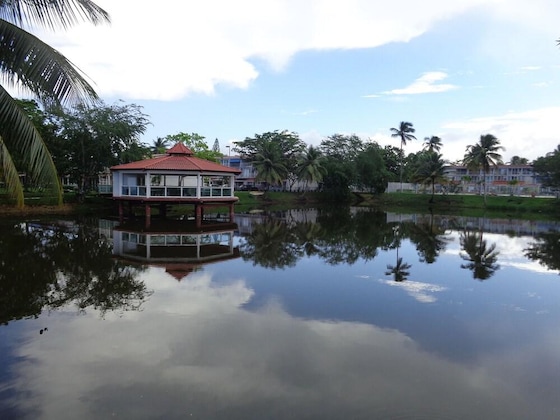 Gallery - Villas De Playa 2
