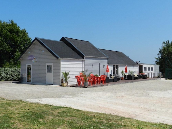 Gallery - Camping Le Rivage