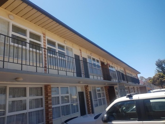 Gallery - Whyalla Country Inn Motel
