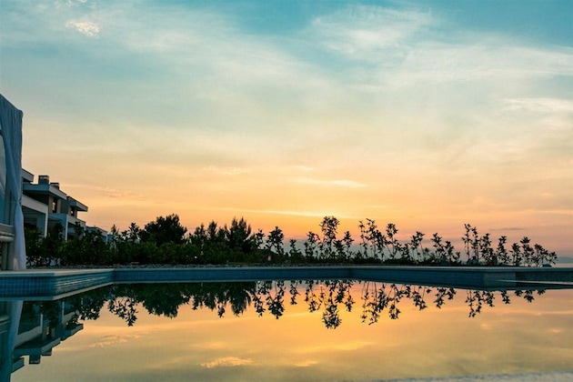 Gallery - Bellevue Villas