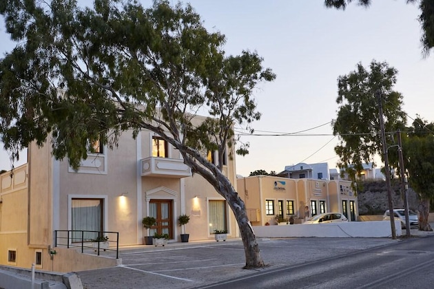 Gallery - Le Blanc Nest